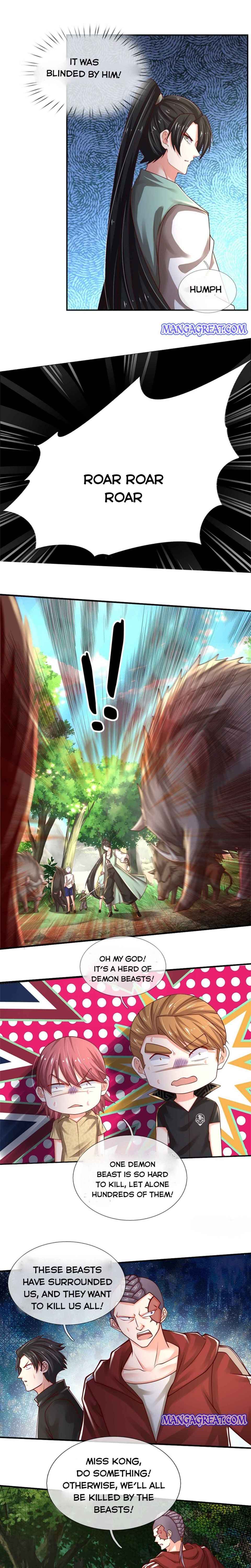 Page 9 of Chapter 88