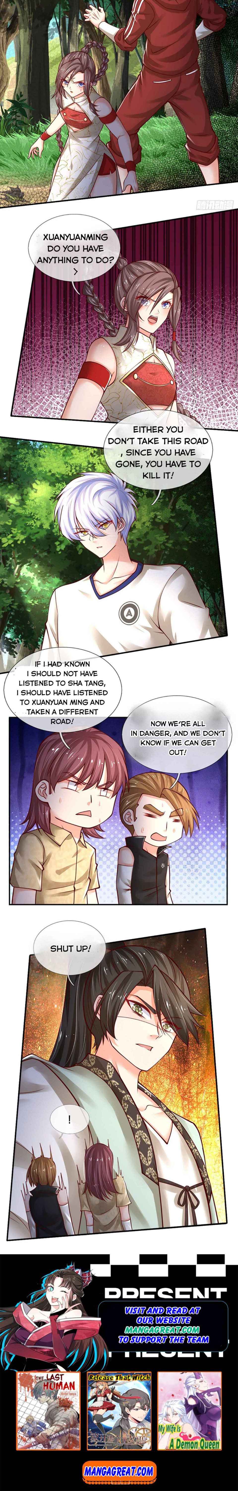 Page 10 of Chapter 88
