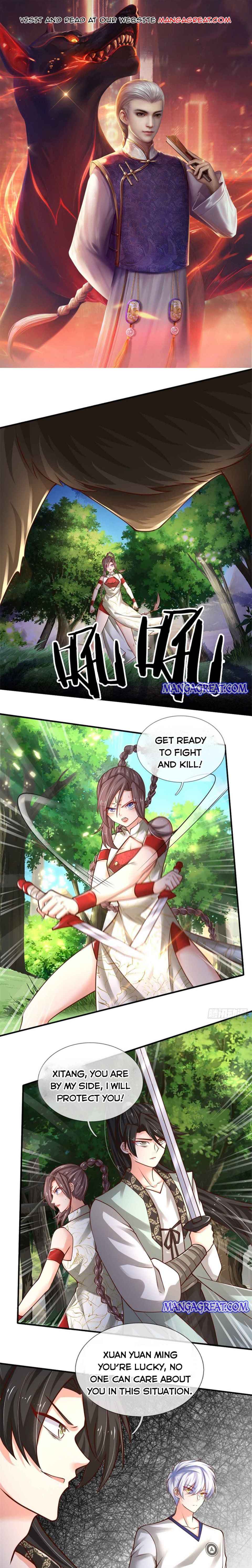 Page 1 of Chapter 89