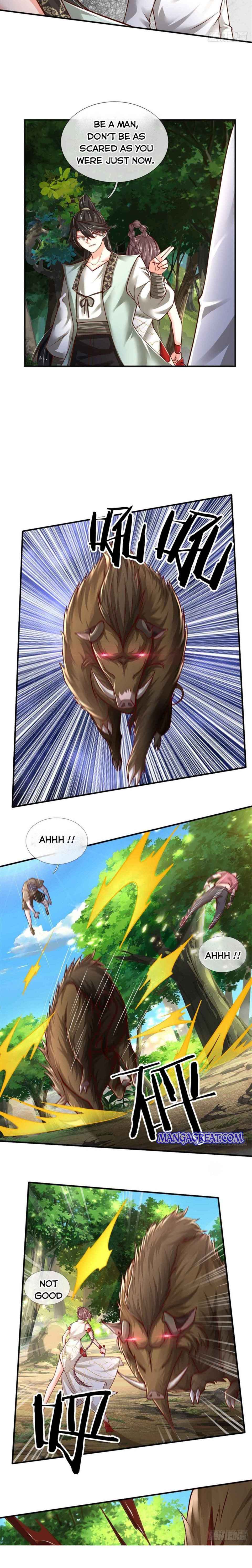 Page 2 of Chapter 89