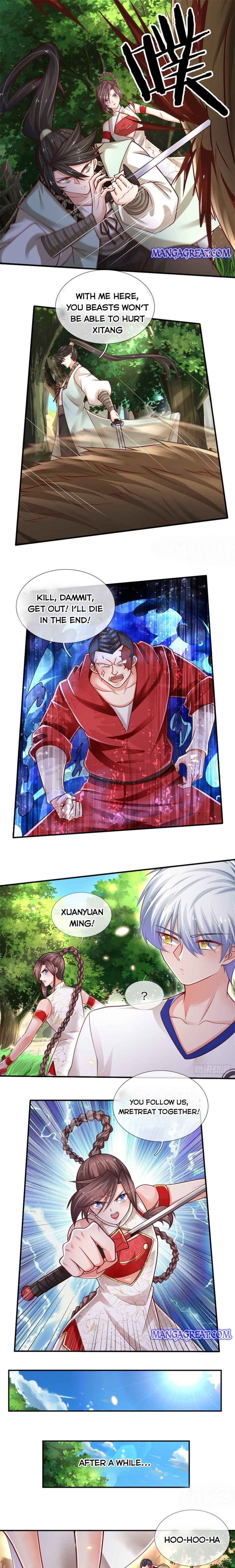 Page 3 of Chapter 89