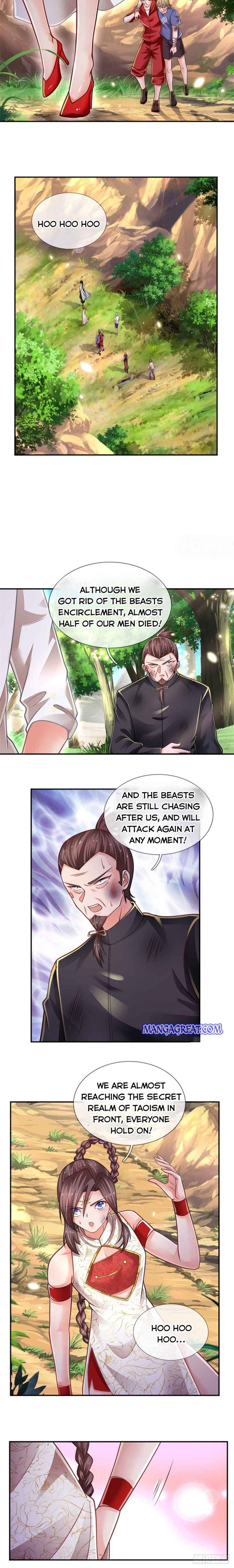 Page 4 of Chapter 89