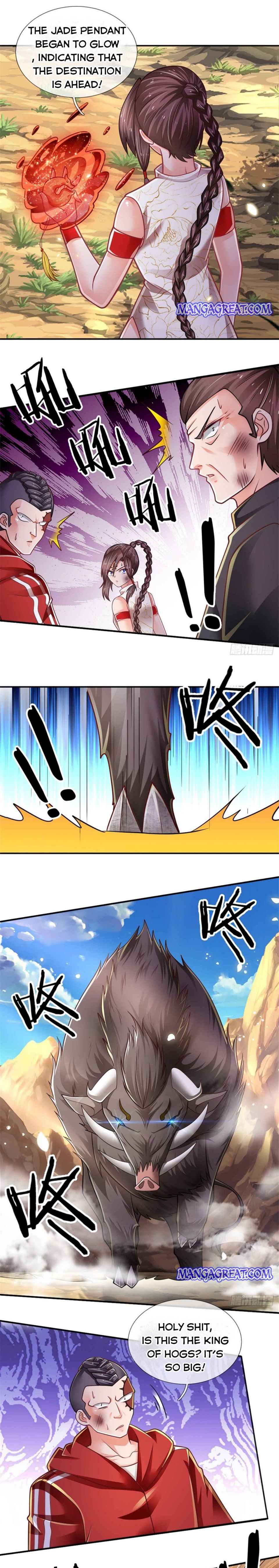 Page 5 of Chapter 89