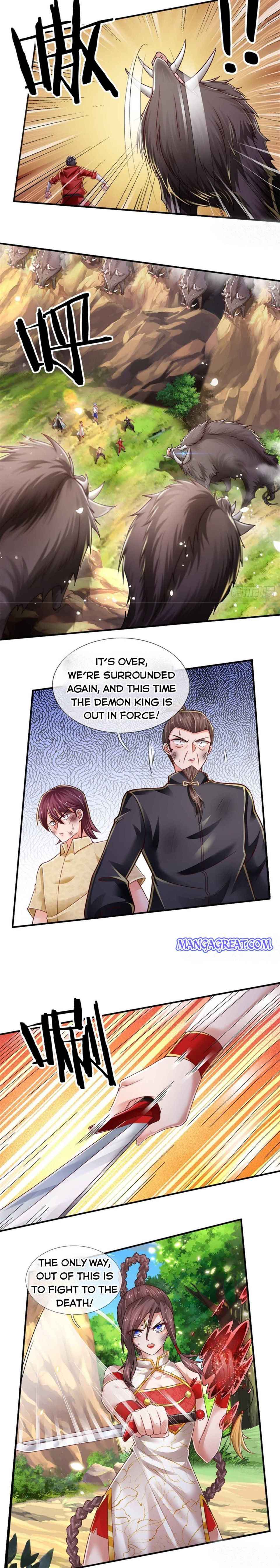 Page 6 of Chapter 89