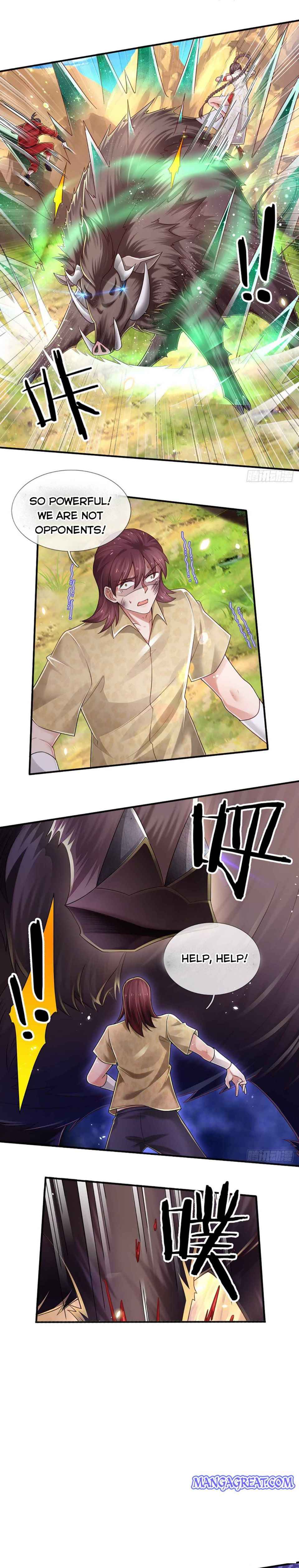 Page 8 of Chapter 89