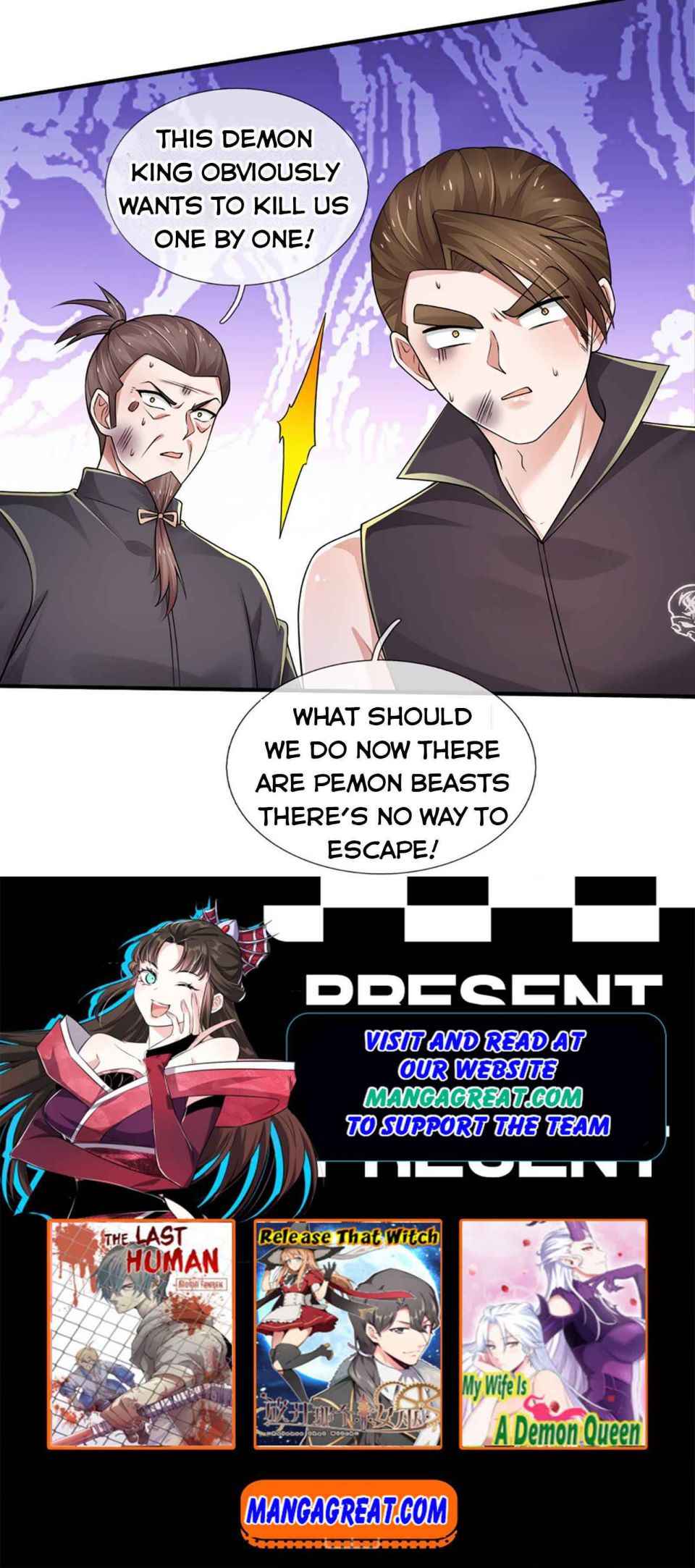 Page 9 of Chapter 89