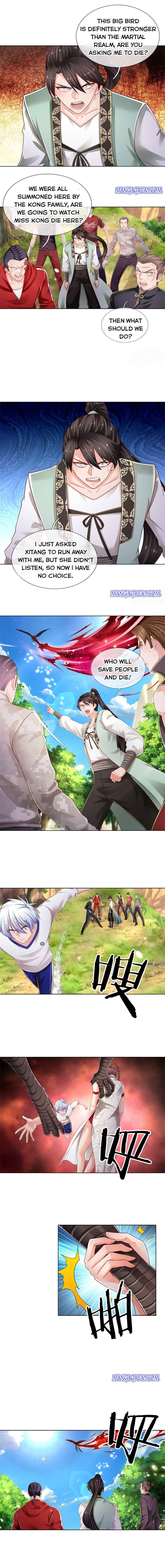 Page 2 of Chapter 91