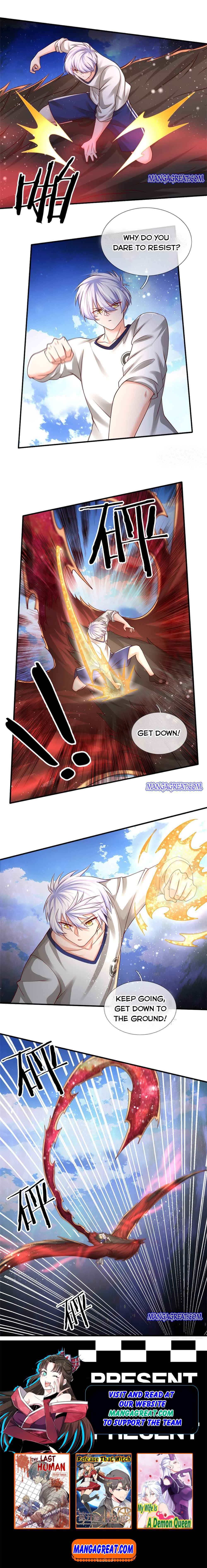 Page 5 of Chapter 91