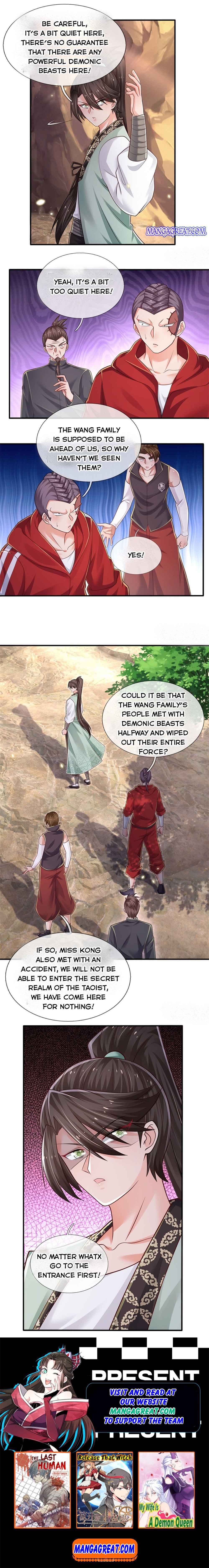 Page 5 of Chapter 93