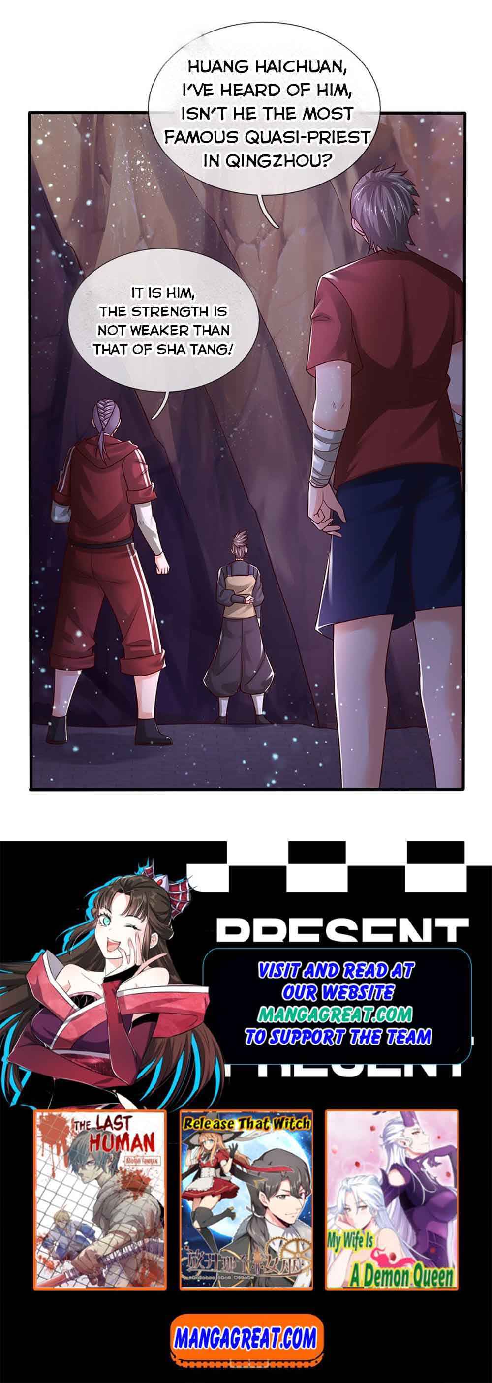 Page 5 of Chapter 94
