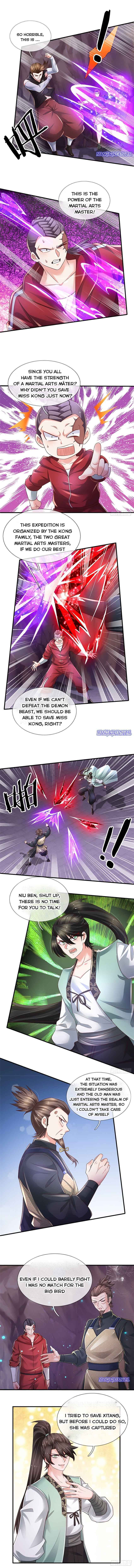 Page 2 of Chapter 95