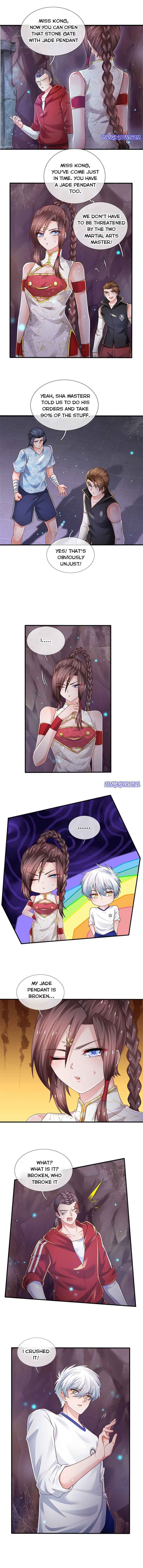 Page 4 of Chapter 95