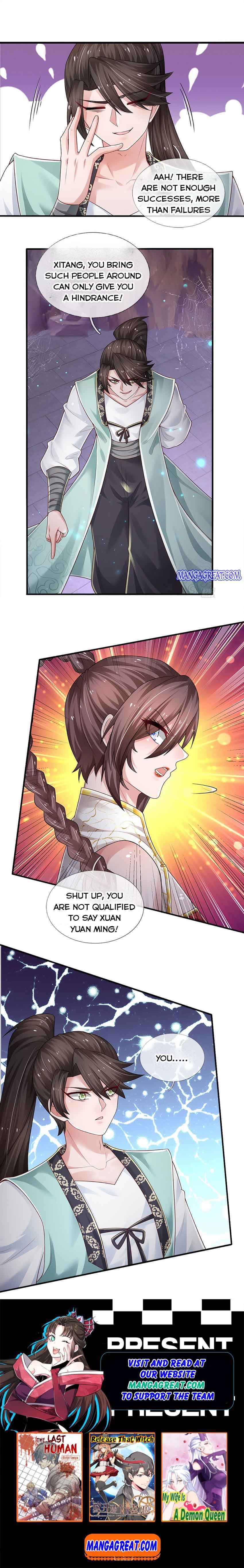 Page 5 of Chapter 95