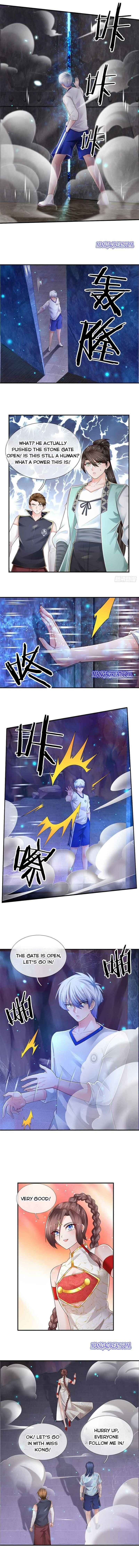 Page 2 of Chapter 96