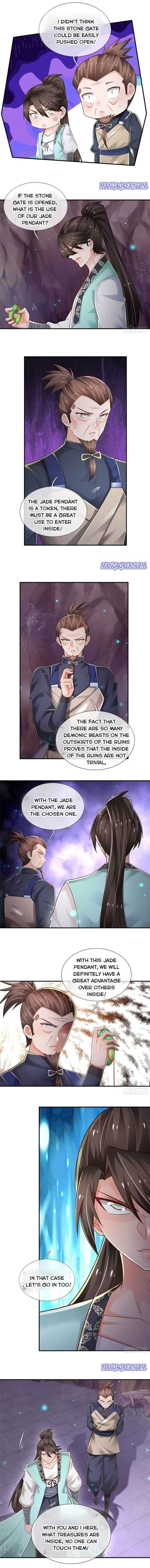 Page 3 of Chapter 96
