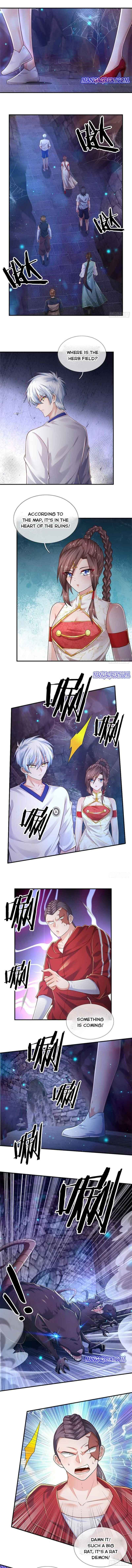 Page 4 of Chapter 96