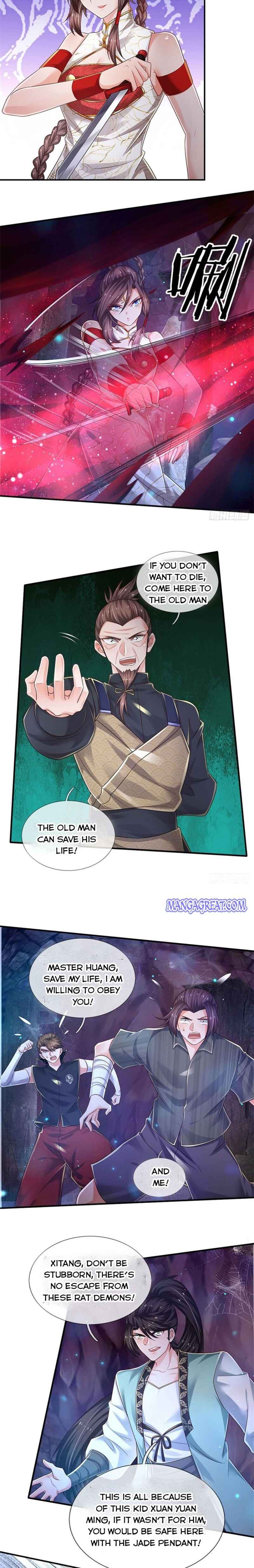 Page 2 of Chapter 97