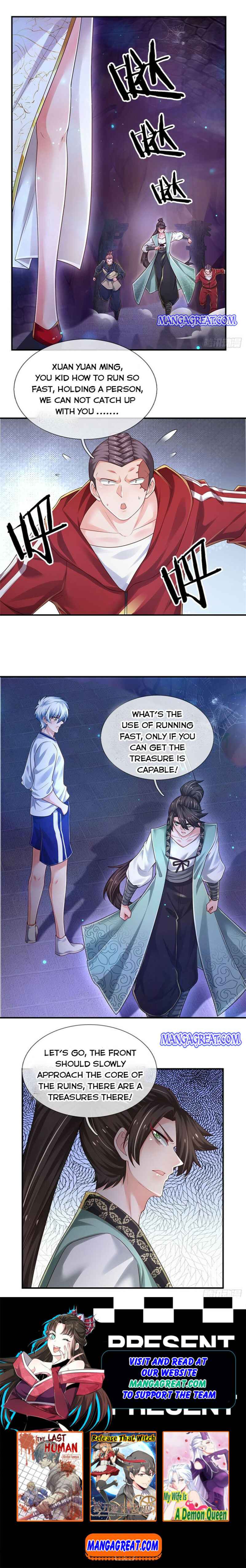 Page 6 of Chapter 97
