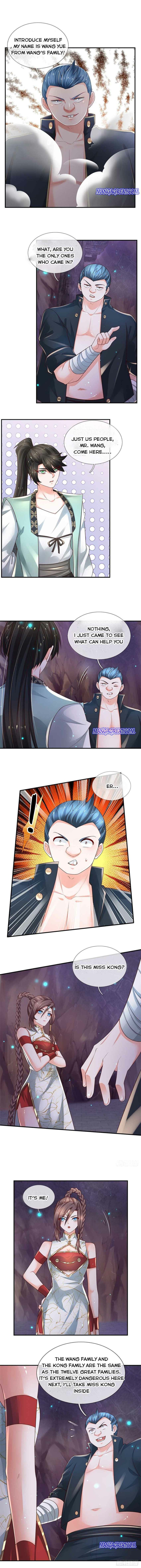 Page 2 of Chapter 98