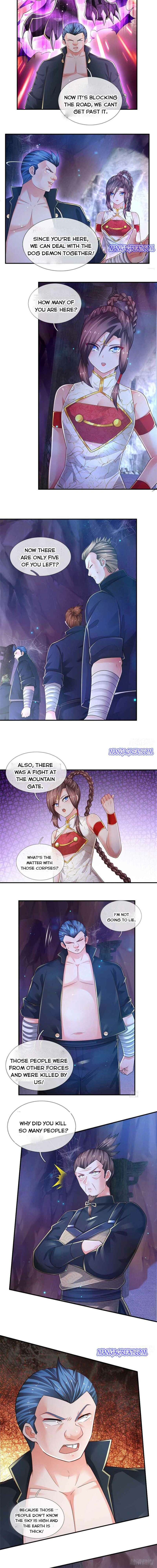Page 4 of Chapter 98