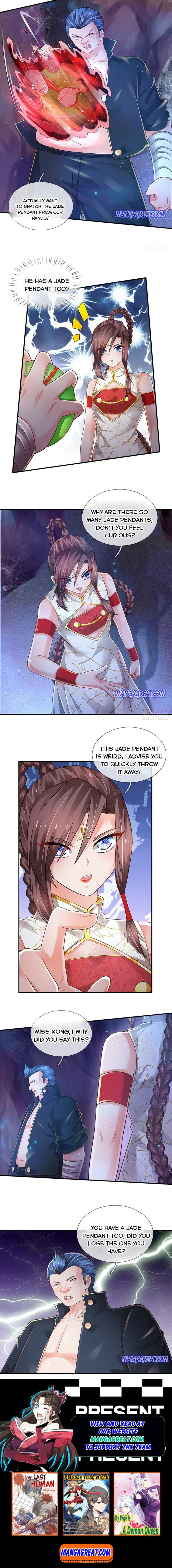 Page 5 of Chapter 98