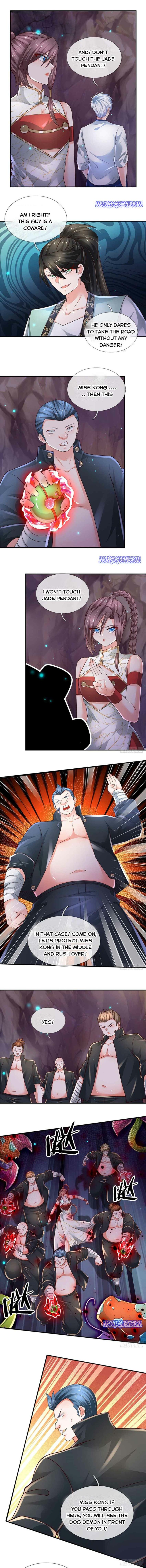 Page 4 of Chapter 99