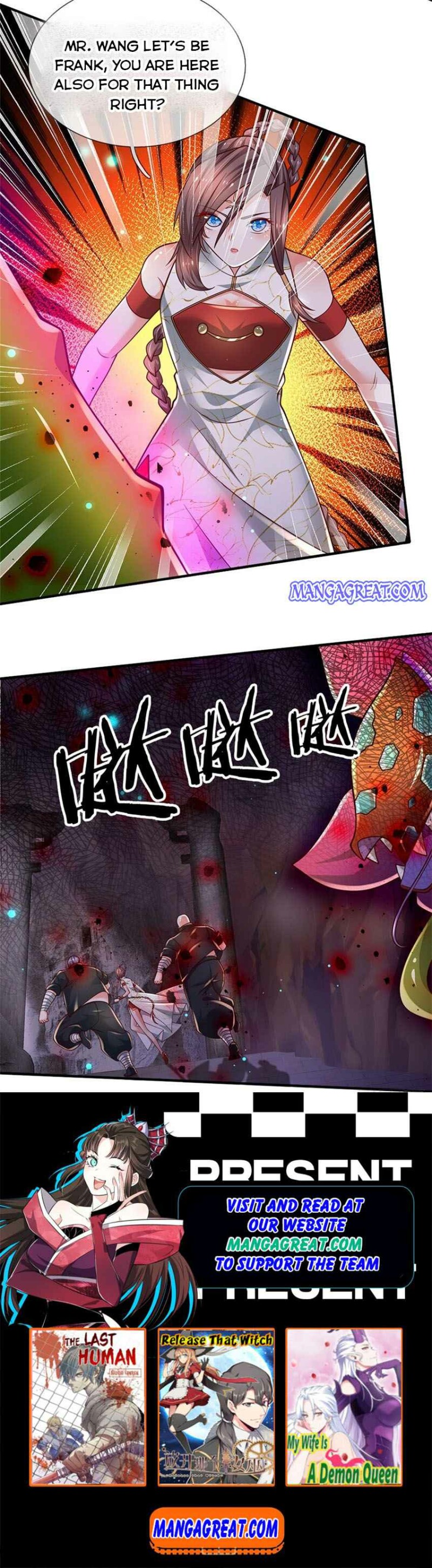 Page 5 of Chapter 99