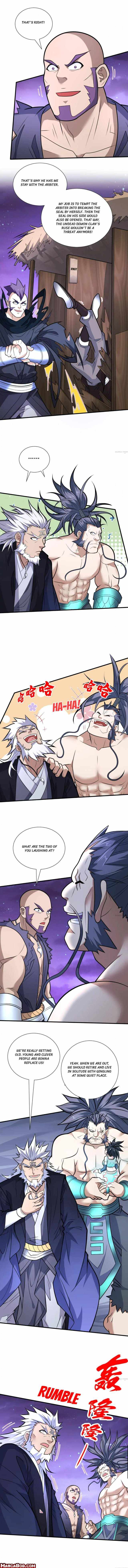 Page 2 of Chapter 100