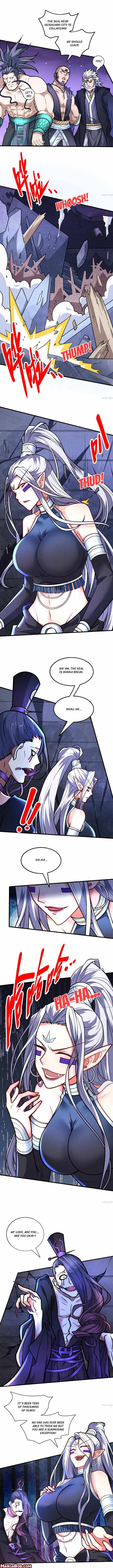 Page 3 of Chapter 100