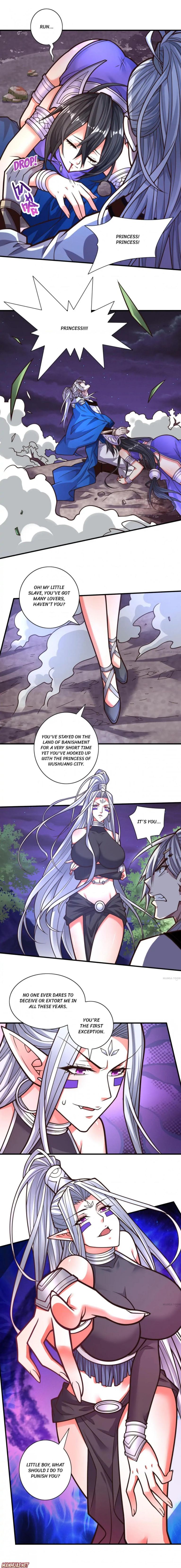 Page 3 of Chapter 101