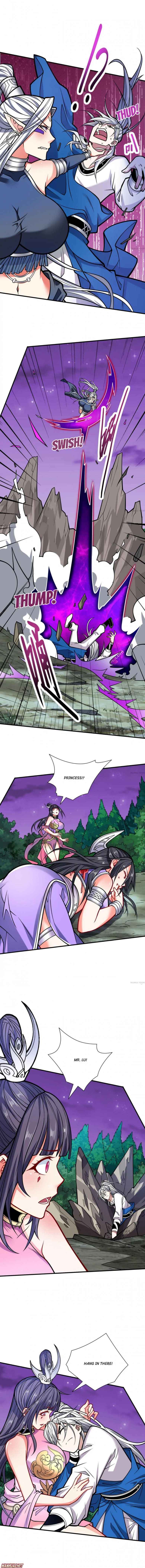 Page 1 of Chapter 102