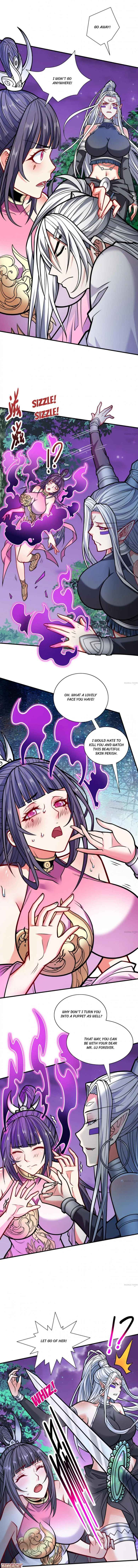Page 2 of Chapter 102