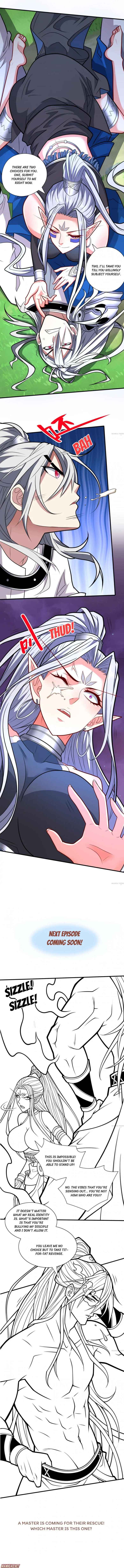 Page 6 of Chapter 102