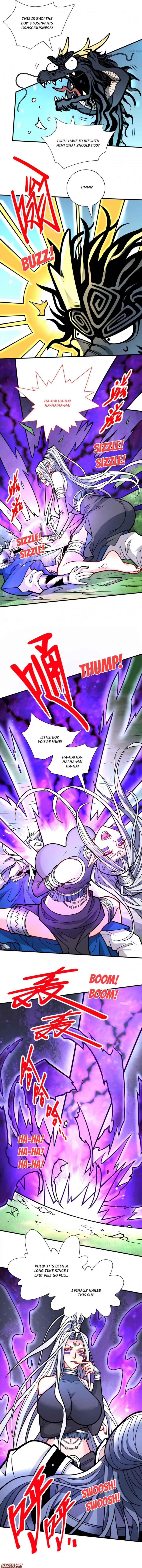 Page 2 of Chapter 103
