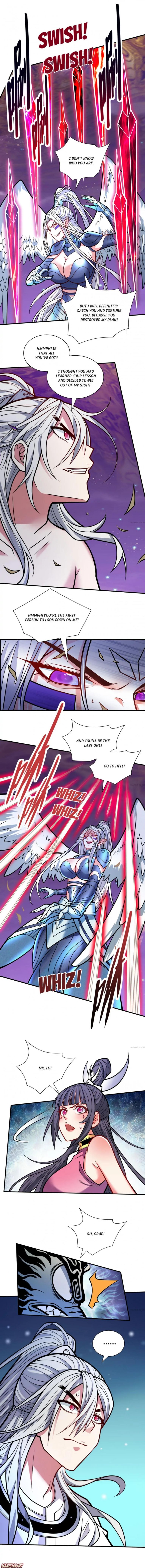 Page 2 of Chapter 105