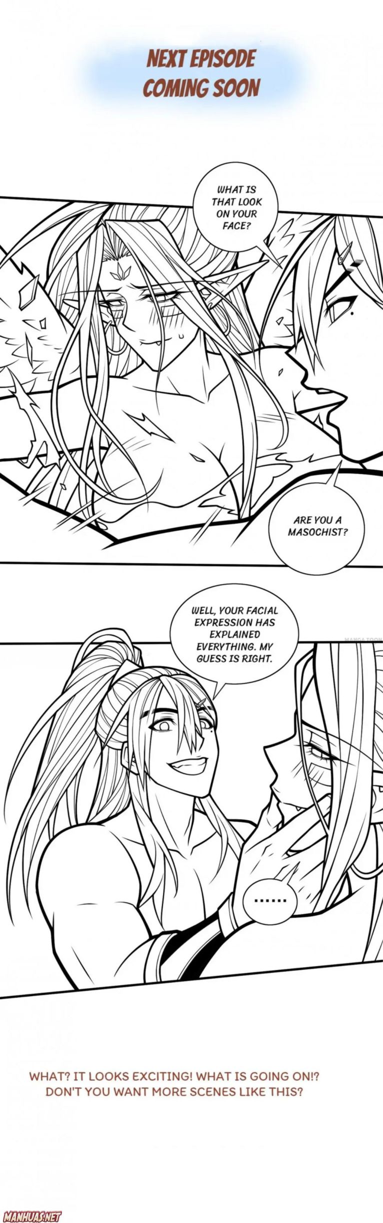 Page 5 of Chapter 105