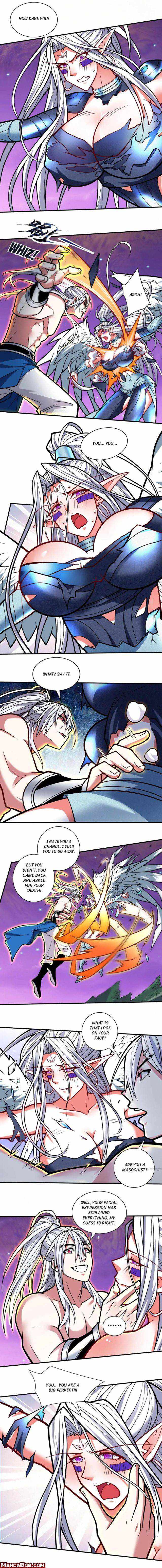 Page 2 of Chapter 106