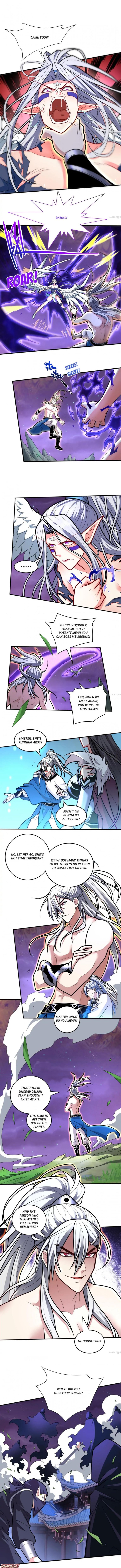 Page 1 of Chapter 107