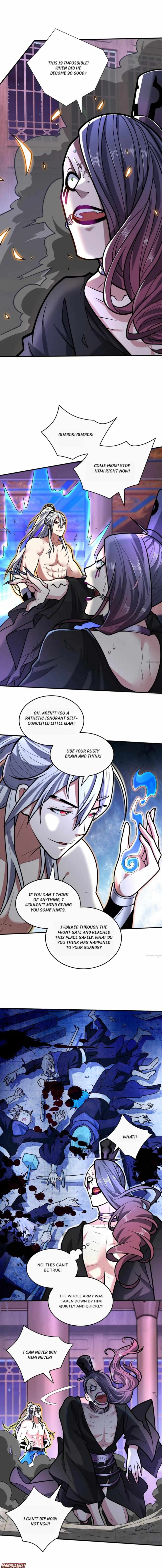 Page 1 of Chapter 108