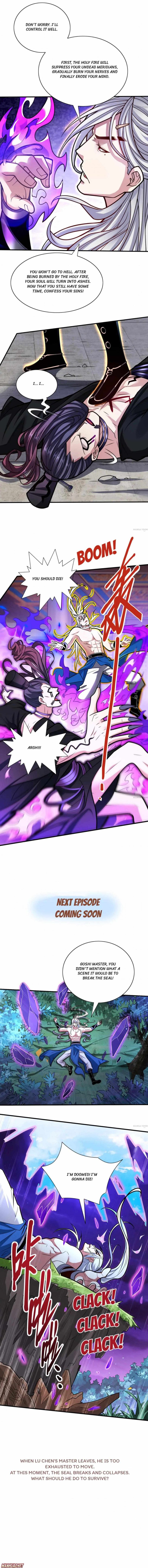 Page 6 of Chapter 108