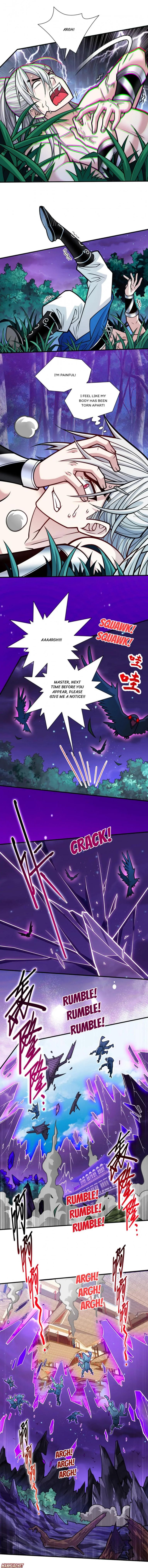 Page 3 of Chapter 109