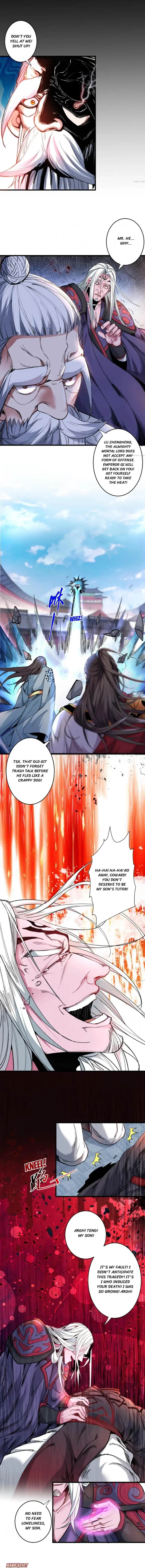 Page 3 of Chapter 10