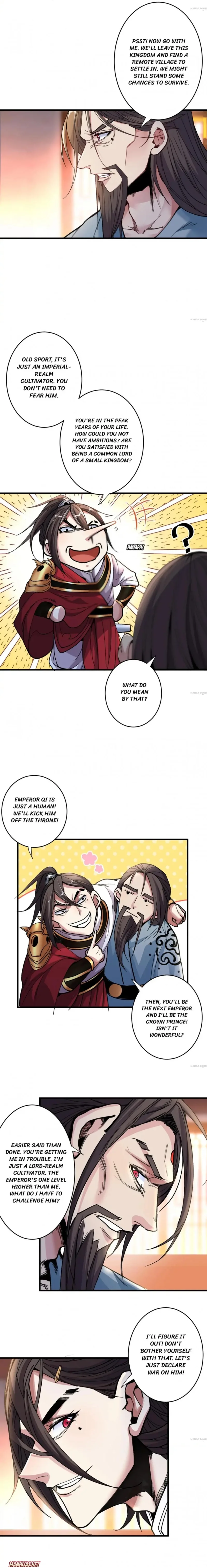 Page 5 of Chapter 10