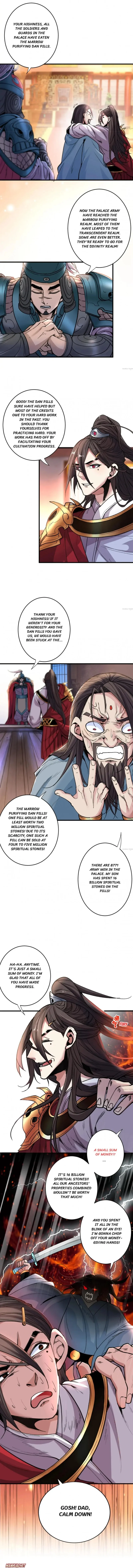 Page 6 of Chapter 10