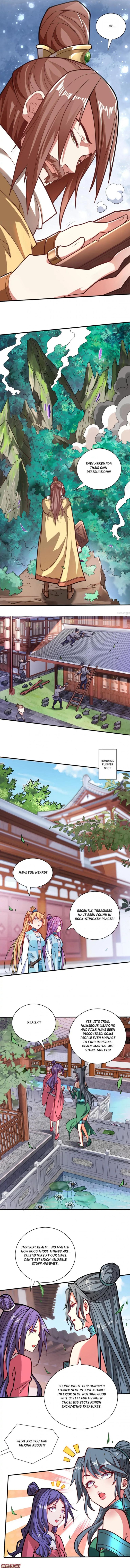 Page 5 of Chapter 110