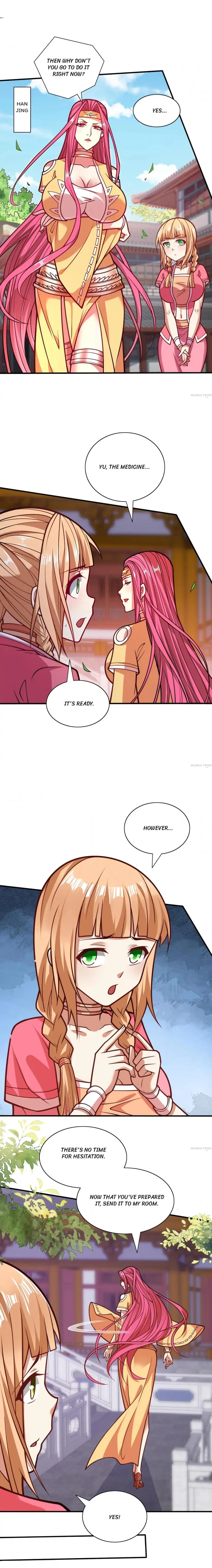 Page 1 of Chapter 111