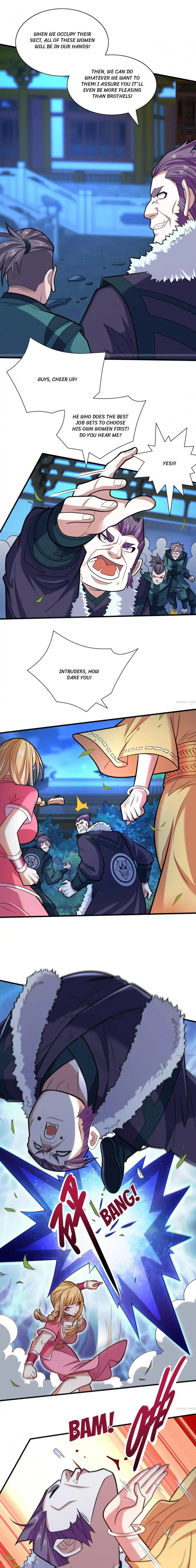 Page 5 of Chapter 111