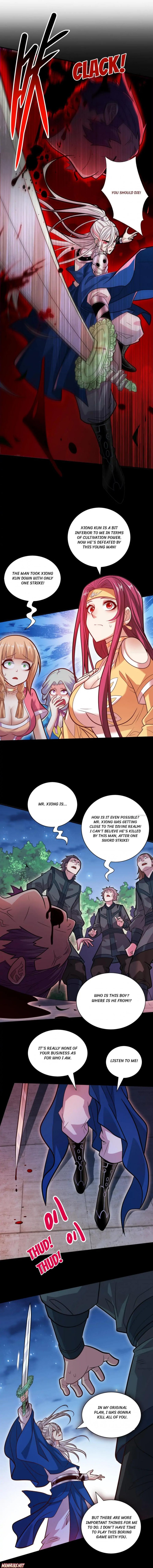 Page 3 of Chapter 113