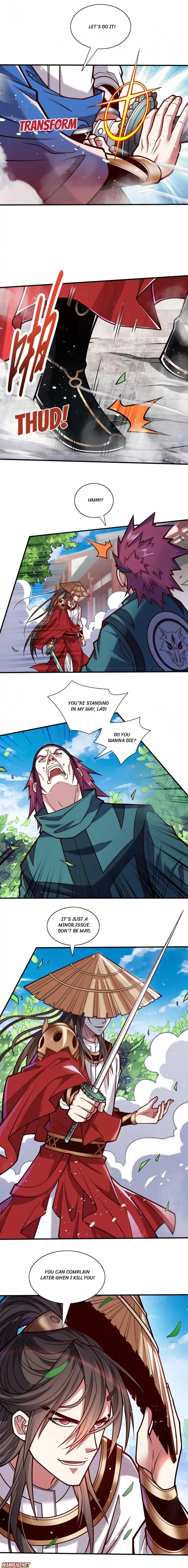 Page 4 of Chapter 114