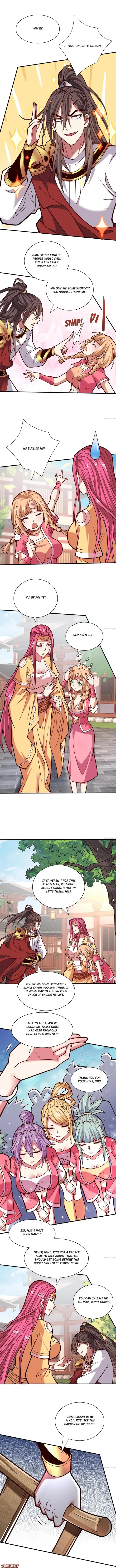 Page 2 of Chapter 115
